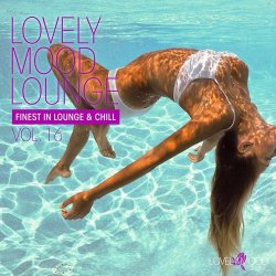 Label: Lovely Mood Жанр: Downtempo, Chillout,