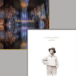 Жанр: Jazz Год выпуска: 2014 Формат: mp3 Битрейт