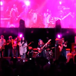 Жанр: Jazz-Funk, Soul  Год выпуска: 2014