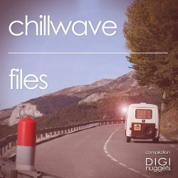 Label: Digi Nuggets Жанр: Downtempo, Chillout,