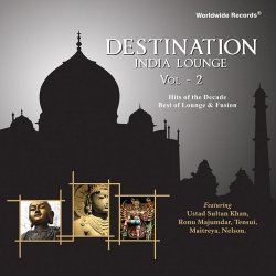 Label: Worlwide Records Жанр: Downtempo,