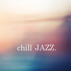 Label: In The Mood Жанр: Downtempo, Chillout,