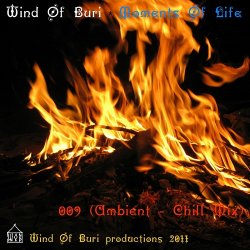 Label: New Age Жанр: Downtempo, Trance, Chillout,