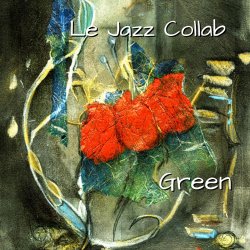 Label: 123jam.com 	Жанр: Smooth Jazz 	Год