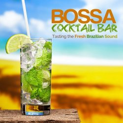 Label: Machiavelli Records  Жанр: Downtempo,