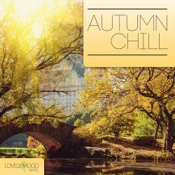 Label: Lovely Mood Жанр: Downtempo, Chillout,