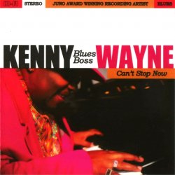 Year Of Release: 2008 Genre: Blues,  Piano Blues,