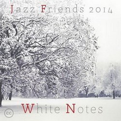 Жанр: Smooth Jazz, Lounge, Jazz-Rock Год