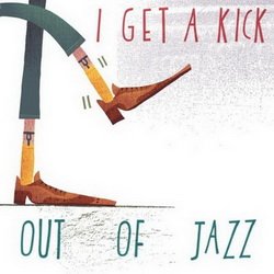 Жанр: Jazz Год выпуска: 2015 Формат: mp3