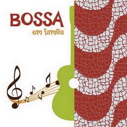 Label: Movieplay Digital Жанр: Bossa, Latin Jazz