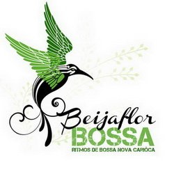 Label: Machiavelli Records Жанр: Bossa Nova,