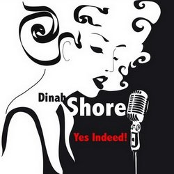 Label: Jazz, Soul Жанр: Big City Jazz Страна: