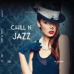 Label: Trippin N Rhythm Жанр: Jazz, Smooth Jazz,