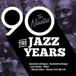 Label: Columbia / Legacy Жанр: Jazz, Funk,