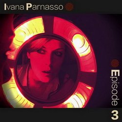 Label: Sobra Recordings Жанр: Lounge, Nu Bossa,