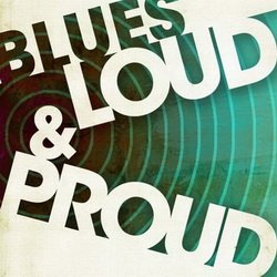 Label: X5 Music Group Жанр: Blues Год выпуска: